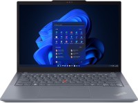 Photos - Laptop Lenovo ThinkPad X13 Gen 4 AMD (21J4S1VN06)