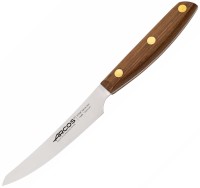 Photos - Kitchen Knife Arcos Nordika 164900 