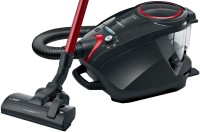 Photos - Vacuum Cleaner Bosch ProPower BGS 7POW2 