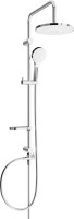 Photos - Shower System Mexen X05 798050591-00 