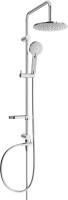 Photos - Shower System Mexen X40 7984040091-00 