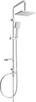 Photos - Shower System Mexen X45 798454591-00 