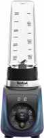 Photos - Mixer Tefal Blend Up BL19H4F0 blue