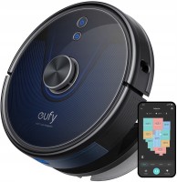 Vacuum Cleaner Eufy L35 Hybrid 