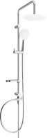 Photos - Shower System Mexen X67 798676791-00 