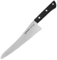 Photos - Kitchen Knife SAMURA Harakiri SHR-0056B 