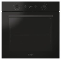 Photos - Oven Candy CA6 NP3T3HTB 