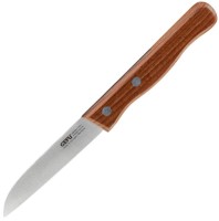 Photos - Kitchen Knife Gefu 14010 