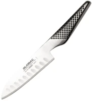 Photos - Kitchen Knife Global GS-90 