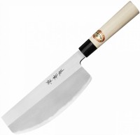 Photos - Kitchen Knife Sakai 06081 