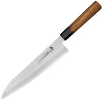 Photos - Kitchen Knife Sakai 07957 