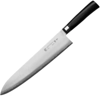 Photos - Kitchen Knife Tamahagane San Kyoto SNK-1103 