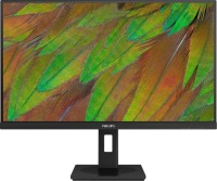 Photos - Monitor Philips 27B1U3900 27 "