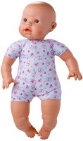 Photos - Doll Berjuan Newborn 18075 