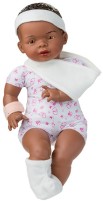 Doll Berjuan Newborn 18077 