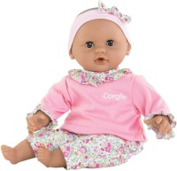 Photos - Doll Corolle Calin Maria 9000100630 