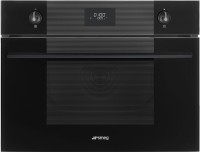 Photos - Oven Smeg Linea SO4101M0B3 