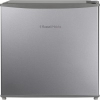 Photos - Fridge Russell Hobbs RHTTF0E1B 