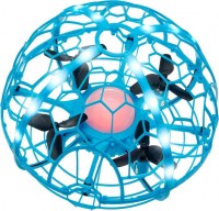 Photos - Drone ZIPP Toys Crazy Ball 