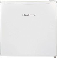 Photos - Freezer Russell Hobbs RHTTFZ0E1W 