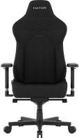 Photos - Computer Chair Hator Arc 2 XL Fabric 