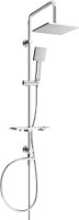 Photos - Shower System Mexen T45 798454593-00 