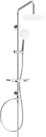 Photos - Shower System Mexen T67 798676793-00 