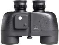 Binoculars / Monocular Noblex NF 7x50 C 