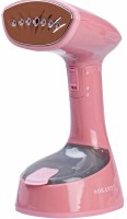 Photos - Clothes Steamer SOKANY SK-3065 