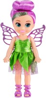 Photos - Doll Zuru Sparkle Girlz Fairy Princess Julie 