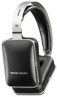 Headphones Harman Kardon NC 