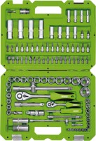 Photos - Tool Kit Draper 55318 