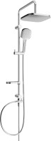 Photos - Shower System Mexen X33 798333391-00 