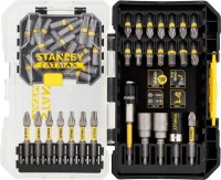 Photos - Bits / Sockets Stanley STA88559-XJ 