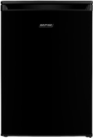 Photos - Fridge MPM 114-CJ-37 black