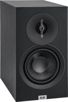 Speakers ELAC Debut 3.0 DB53 