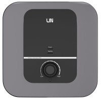 Photos - Boiler LIN LIFDN2GY 