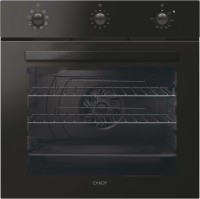 Photos - Oven Candy Idea FMCIDC N602/CA 