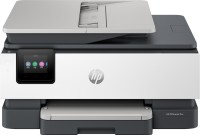 Photos - All-in-One Printer HP OfficeJet Pro 8124E 