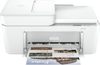 Photos - All-in-One Printer HP DeskJet 4210E 