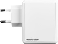 Photos - Charger MODECOM MC-45CU 