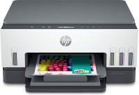 All-in-One Printer HP Smart Tank 6001 