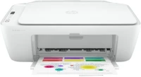 All-in-One Printer HP DeskJet 2734E 