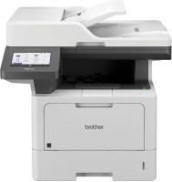 All-in-One Printer Brother MFC-L5915DW 