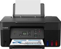 All-in-One Printer Canon PIXMA G2270 