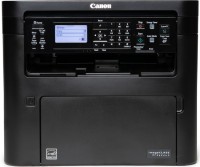 All-in-One Printer Canon imageCLASS MF262DW II 