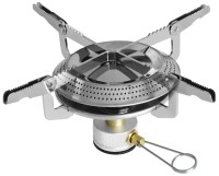 Photos - Camping Stove Supretto 7790 