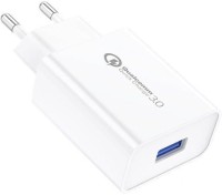 Photos - Charger Foneng EU13 