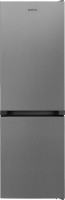 Photos - Fridge Vestfrost CNF 186 LXL stainless steel