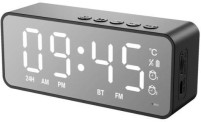 Photos - Radio / Clock Kimiso K12 8818 